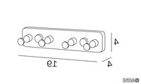 A38240-Robe-hook-INDA-262800-dimcf4d9410.jpg thumb image