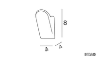 A38210-Robe-hook-INDA-266905-dimc205cd8c.jpg thumb image