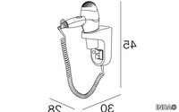 AV054Y-Electrical-hairdryer-for-hotels-INDA-266759-dimc3384d31.jpg thumb image