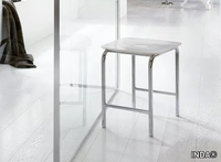 AV375A-Bathroom-stool-INDA-266743-rel28a992a8.jpg thumb image