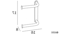 AV425A-Toilet-roll-holder-INDA-266882-dim91e3d720.jpg thumb image