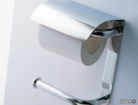 AV425B-Toilet-roll-holder-INDA-266881-relb92e2437.jpg thumb image