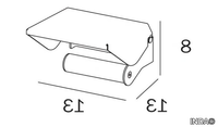 AV427A-Toilet-roll-holder-INDA-266744-dimbbdd0be.jpg thumb image