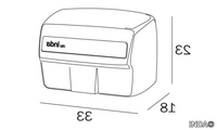 AV473A-Electric-hand-dryer-INDA-266753-dimaa31f141.jpg thumb image