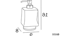 DIVO-Liquid-soap-dispenser-INDA-241434-dim6d44bf03.jpg thumb image