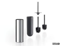 DIVO-Metal-toilet-brush-INDA-241402-rel81cd142f.jpg thumb image