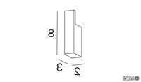 DIVO-Towel-hook-INDA-241383-dimf291213.jpg thumb image