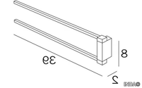 DIVO-Towel-rack-INDA-241382-dimb04af4f6.jpg thumb image