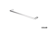 DIVO-Towel-rail-INDA-241381-rel253aa017.jpg thumb image