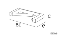 DIVO-Toilet-roll-holder-INDA-241379-dim16f272.jpg thumb image