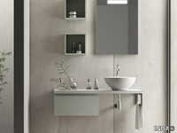 EASY-INDA-245952-rel2cc7f062.jpg thumb image