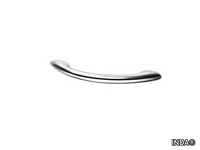 EGO-Grab-bar-INDA-258624-rel9fdad1c7.jpg thumb image