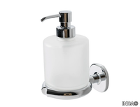 ELLEPI-Liquid-soap-dispenser-INDA-342125-rel54fbfe87.jpg thumb image