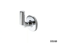 ELLEPI-Robe-hook-INDA-342116-relc7fa7447.jpg thumb image