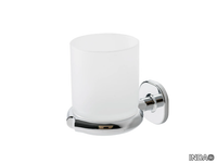 ELLEPI-Toothbrush-holder-INDA-342127-rel85d5edc6.jpg thumb image