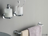 ELLEPI-Towel-rack-INDA-342114-rel57c9830b.jpg thumb image