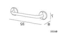 EXPORT-Grab-bar-INDA-262952-dim94c69bdc.jpg thumb image