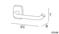 EXPORT-Metal-toilet-roll-holder-INDA-262961-dim735bee59.jpg thumb image