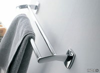 EXPORT-Metal-double-towel-rail-INDA-262947-relc44ebdb7.jpg thumb image