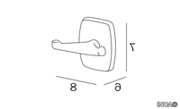 EXPORT-Metal-robe-hook-INDA-262956-dim54bd4828.jpg thumb image