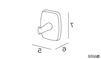 EXPORT-Robe-hook-INDA-262955-dime0aaa602.jpg thumb image