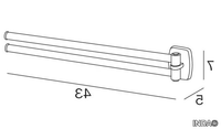 EXPORT-Swivel-towel-rack-INDA-262951-dim80741002.jpg thumb image