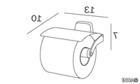 EXPORT-Toilet-roll-holder-INDA-262958-dimcd9fc2a4.jpg thumb image