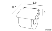 EXPORT-Toilet-roll-holder-INDA-262959-dima19718a4.jpg thumb image