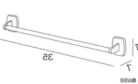 EXPORT-Towel-rail-INDA-262948-dim737eb07e.jpg thumb image