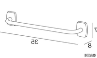 EXPORT-Towel-rail-INDA-262949-dim168eb603.jpg thumb image