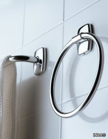 EXPORT-Towel-ring-INDA-262945-rel49134ad3.jpg thumb image