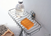 EXPORT-Wall-mounted-soap-dish-INDA-262941-reld3e9e592.jpg thumb image