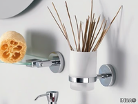 FORUM-Toothbrush-holder-INDA-266468-rel9e9b5a1c.jpg thumb image