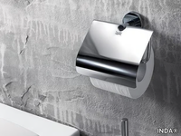 GEALUNA-Toilet-roll-holder-with-cover-INDA-263210-rel948363f3.jpg thumb image