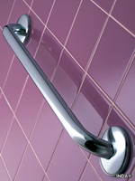 HELP-Fixed-grab-bar-INDA-266631-relb92284ee.jpg thumb image