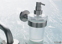 INOX-Liquid-soap-dispenser-INDA-266545-rel6b36a34.jpg thumb image