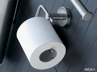 INOX-Metal-toilet-roll-holder-INDA-266549-relee471017.jpg thumb image