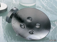 INOX-Soap-dish-INDA-266529-rel22fb9ef2.jpg thumb image