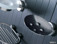 INOX-Soap-dish-INDA-266529-rela5b1bce5.jpg thumb image