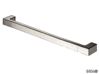 LEA-Grab-bar-INDA-241577-rel77bb8cfe.jpg thumb image