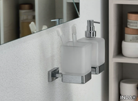 LEA-Liquid-soap-dispenser-INDA-241608-rel6d58cece.jpg thumb image