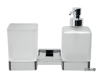 LEA-Liquid-soap-dispenser-INDA-241608-reled8b03f6.jpg thumb image