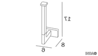 LEA-Spare-toilet-roll-holder-INDA-241568-dim1ec2d6cc.jpg thumb image