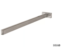 LEA-Towel-rack-INDA-241648-rel9c84aa89.jpg thumb image