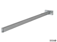 LEA-Towel-rack-INDA-241648-relb4ed8cd8.jpg thumb image