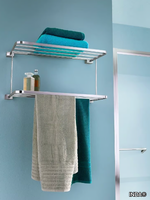 LOGIC-Metal-bathroom-wall-shelf-INDA-258744-rel2936a660.jpg thumb image