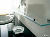 LOGIC-Crystal-bathroom-wall-shelf-INDA-258747-rel1dd5a5d.jpg thumb image