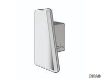 LOGIC-Robe-hook-INDA-342185-rel66827d15.jpg thumb image