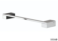 LOGIC-Towel-rack-INDA-258786-rel449addc8.jpg thumb image