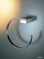 LOGIC-Towel-ring-INDA-258785-rel40b83305.jpg thumb image